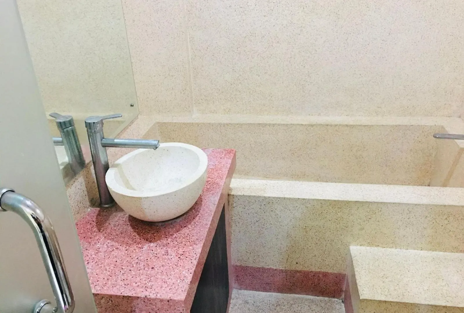 Bali 15 Land Guesthouse Kuta  Guest house
