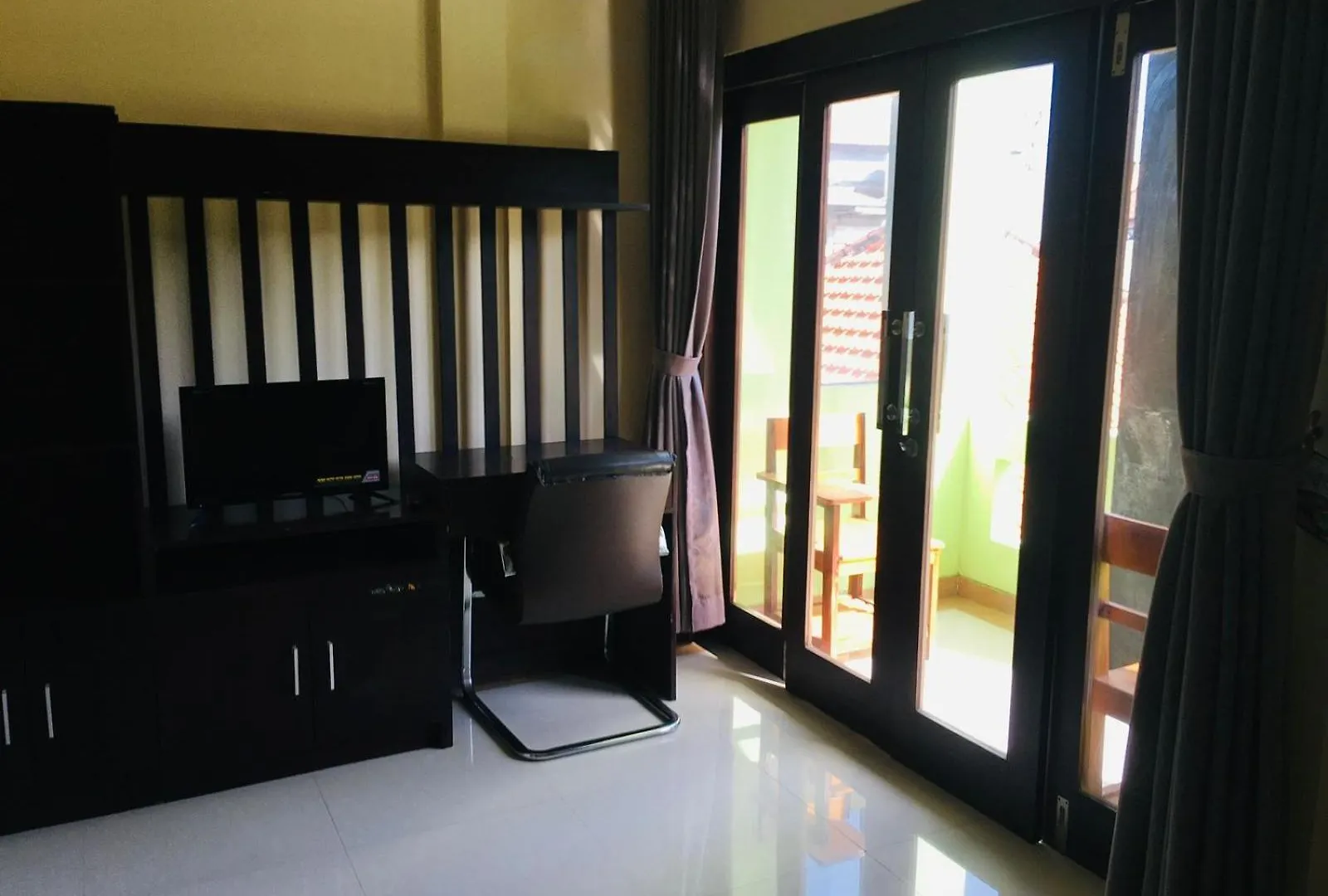 Bali 15 Land Guesthouse Kuta  0*, Kuta (Bali) Indonesia